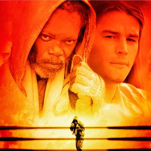 Foto El último asalto