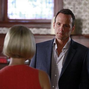 Foto Cómo defender a un asesino