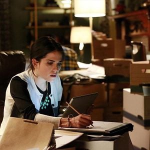 Foto Cómo defender a un asesino