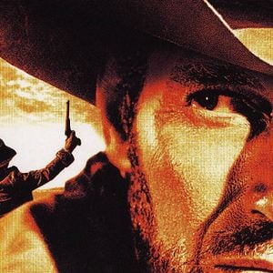 Foto The Young Riders