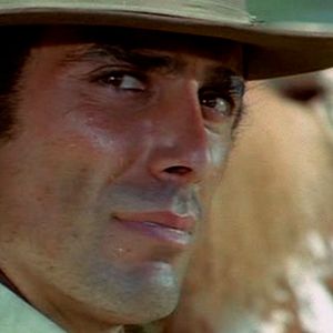 Foto Los desesperados