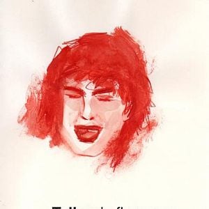 Foto Taller de flamenco