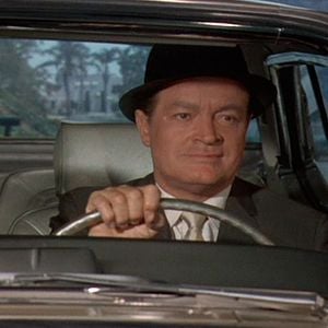 Foto Lecciones de amor en Suecia