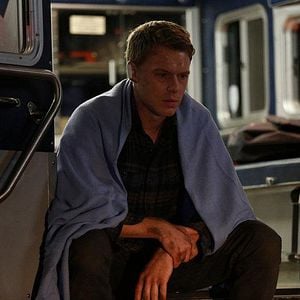 Foto Diego Klattenhoff