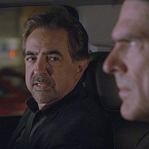 Foto Joe Mantegna