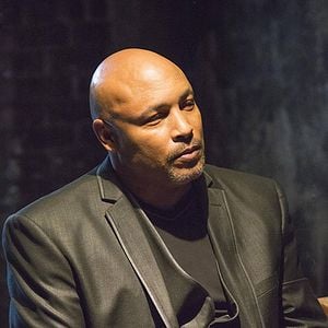 Foto Hijos de la anarquía