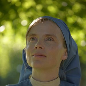 Foto La historia de Marie Heurtin