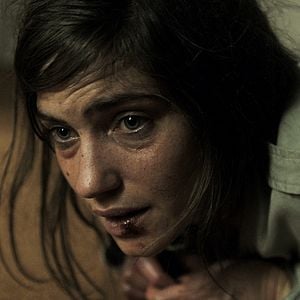 Foto Laura Verlinden