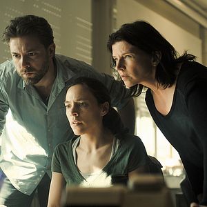 Foto Geert Van Rampelberg