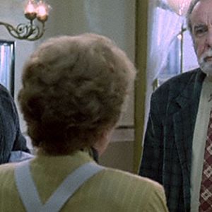 Al otro lado del túnel - Película 1994