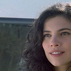 Foto Al otro lado del túnel