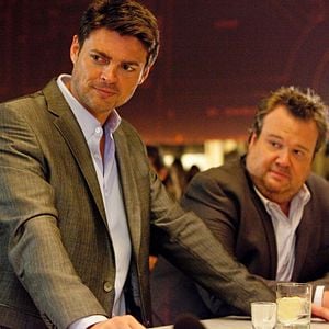 Foto Eric Stonestreet