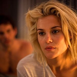 Foto Rachael Taylor