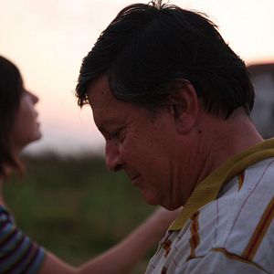 Foto Cuchillo de Palo