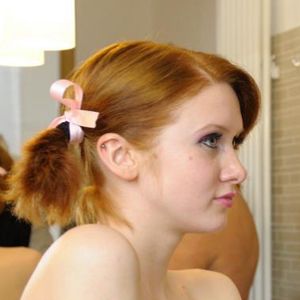 Foto Vivien La Fleur