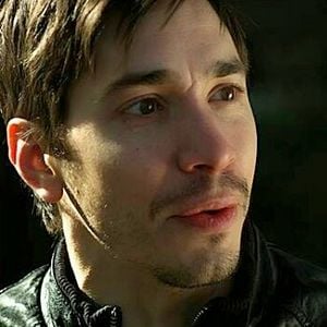 Foto Justin Long