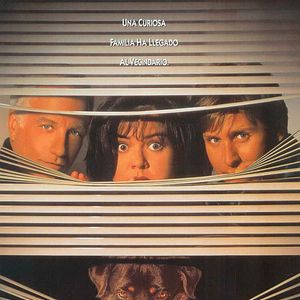 Foto En el punto de mira