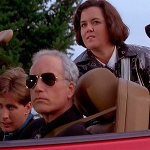 Foto En el punto de mira