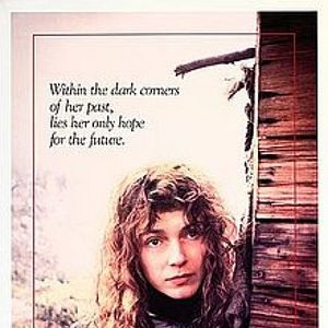 Foto La historia de Ruby Rose