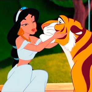 Foto El retorno de Jafar