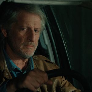 Foto Patrick Sébastien