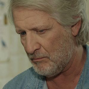 Foto Patrick Sébastien