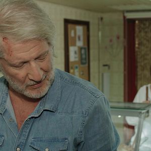 Foto Patrick Sébastien