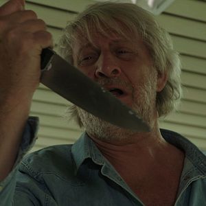 Foto Patrick Sébastien