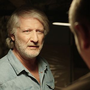 Foto Patrick Sébastien