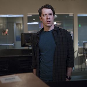 Foto The Newsroom (2012)