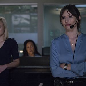 Foto The Newsroom (2012)