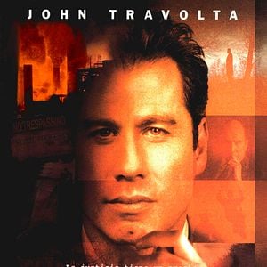 Foto A Civil Action (Acción civil)