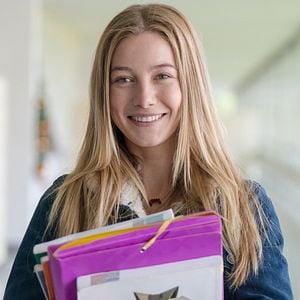 Foto El club de los incomprendidos