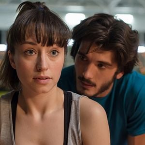 Foto El club de los incomprendidos