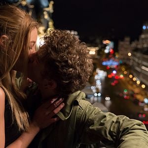 Foto El club de los incomprendidos