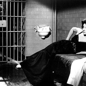 Foto ¡Quiero vivir!