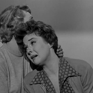 Foto ¡Quiero vivir!