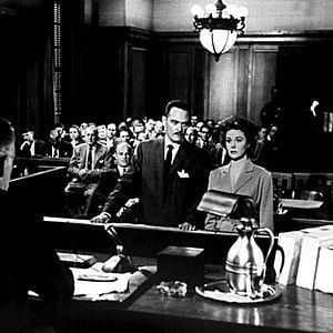 Foto ¡Quiero vivir!