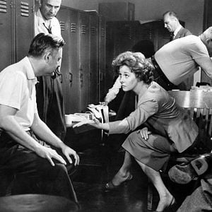 Foto ¡Quiero vivir!