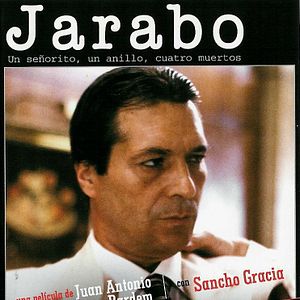 Foto La huella del crimen