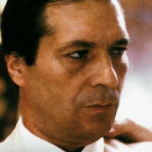 Foto La huella del crimen