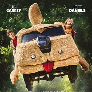 Foto Dos tontos todavía más tontos