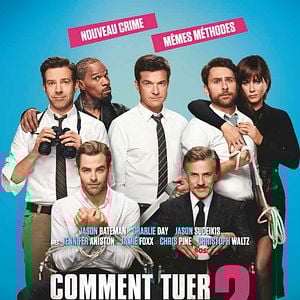 Foto Cómo acabar sin tu jefe 2