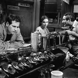 Foto Marcado por el odio