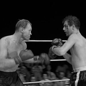 Foto Marcado por el odio