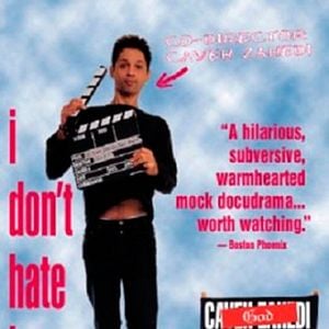 Foto I don't hate Las Vegas Anymore