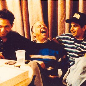 Foto I don't hate Las Vegas Anymore