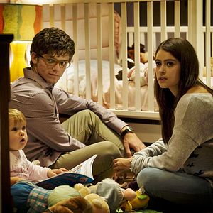 Foto Jacopo Olmo Antinori