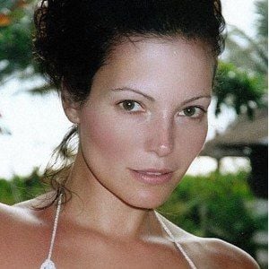 Foto Maria di Angelis