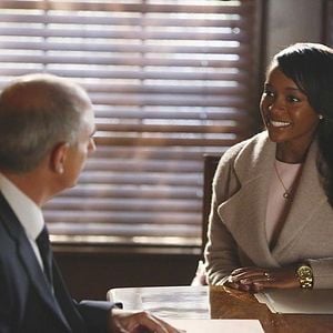 Foto Cómo defender a un asesino